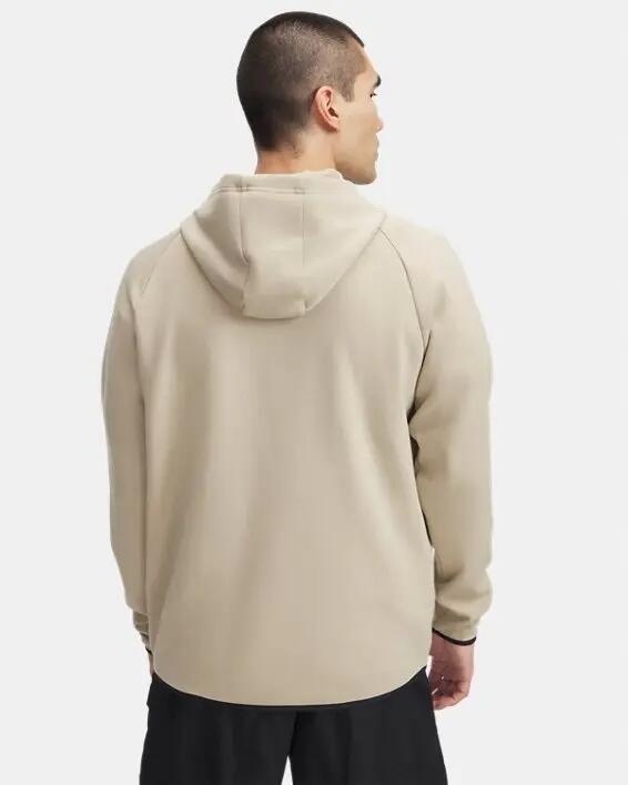 Under Armour Performance Product 2/4