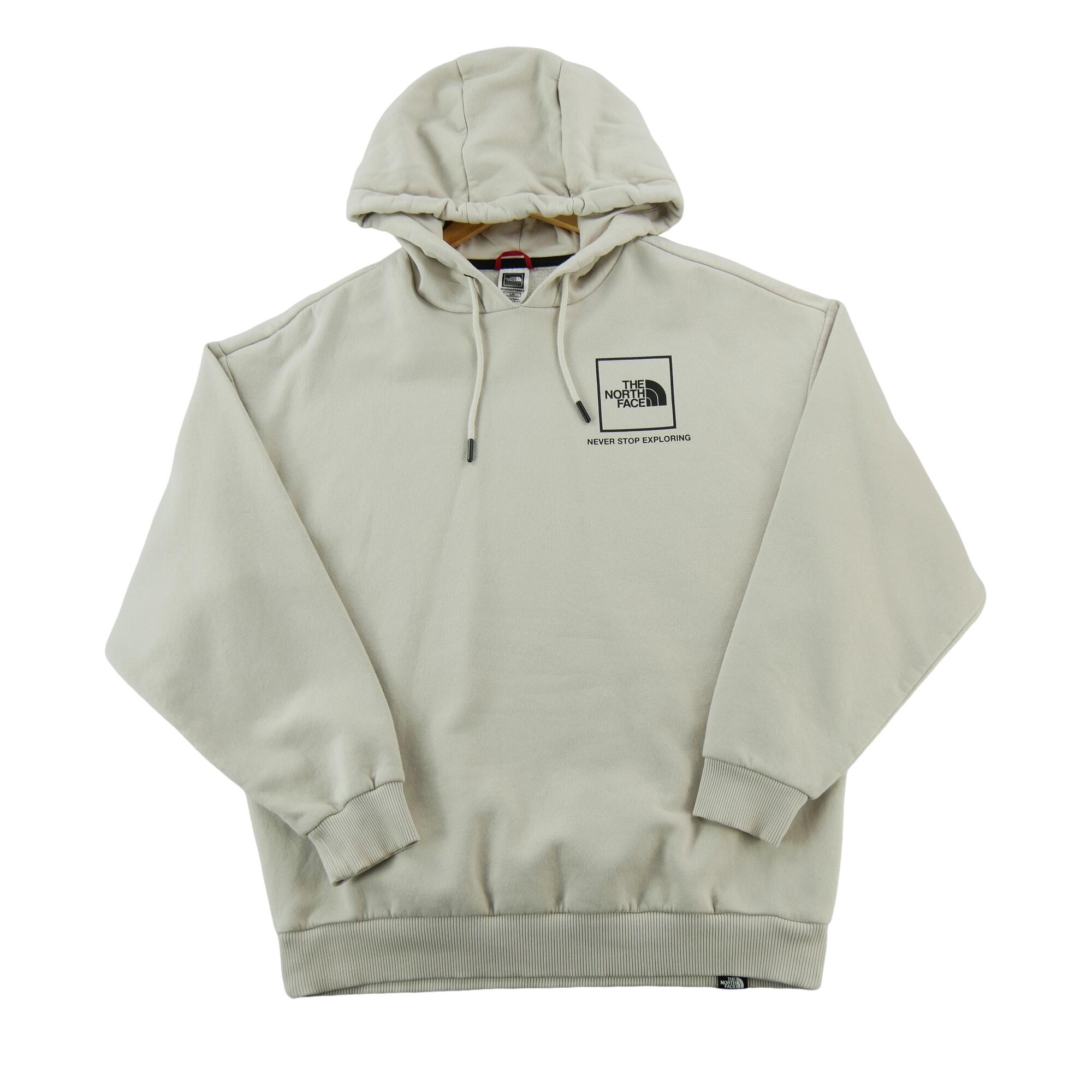 THE NORTH FACE picture