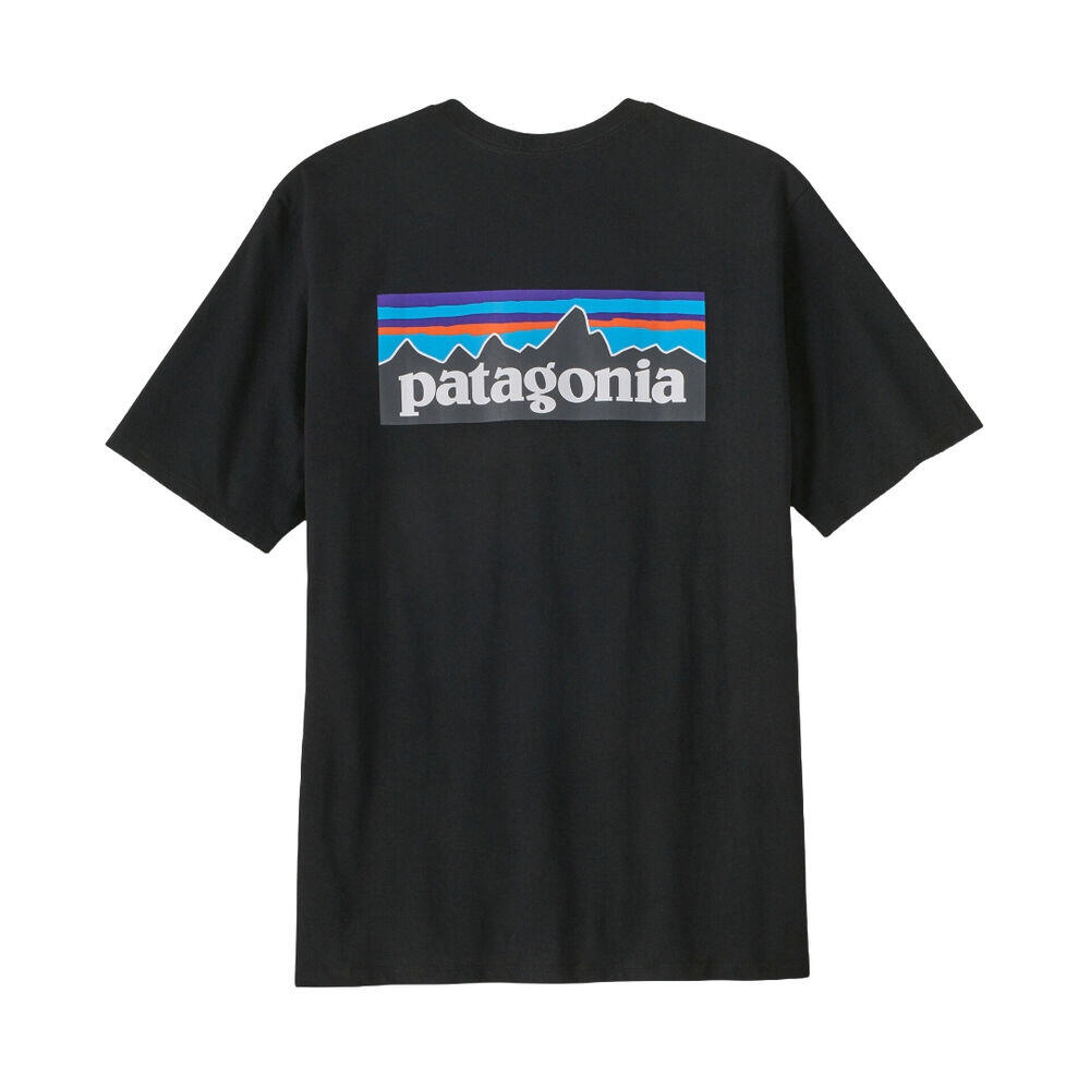 PATAGONIA picture