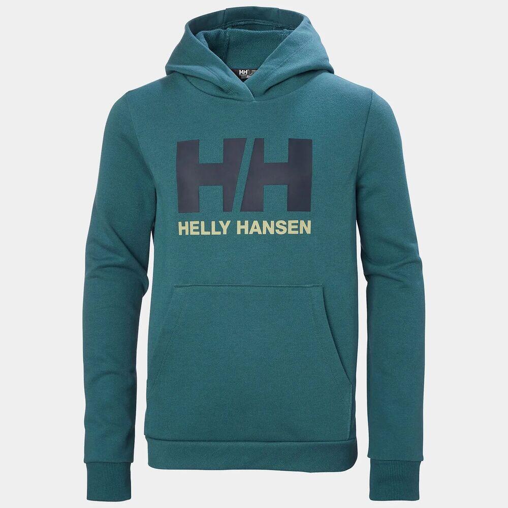 HELLY HANSEN picture
