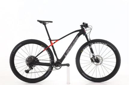 VTT reconditionné · ProRace SAT 9.7 X01 · Très bon état