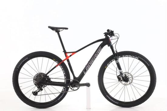 VTT reconditionné · ProRace SAT 9.7 X01 · Très bon état