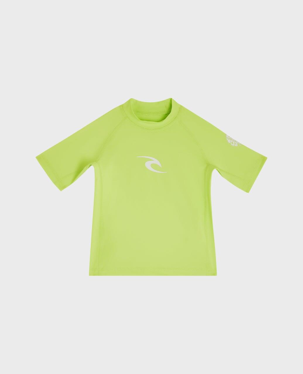 RIP CURL picture