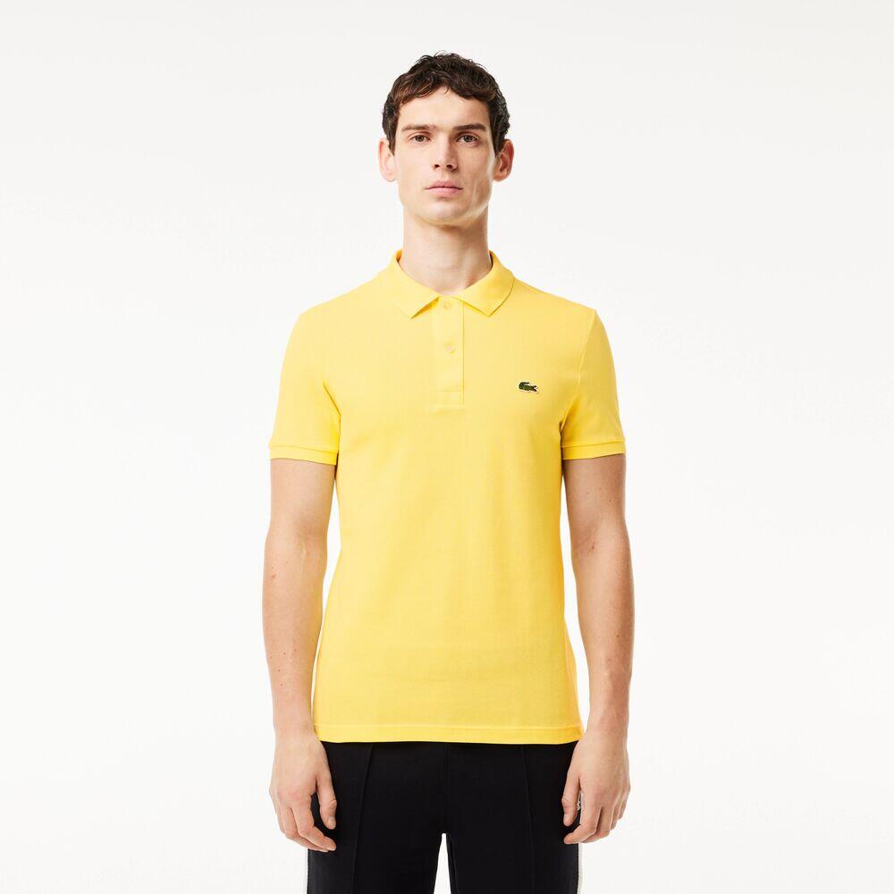 LACOSTE picture