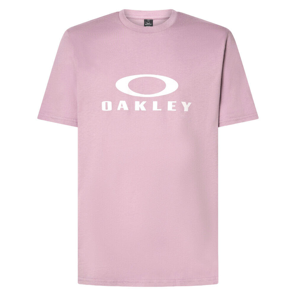OAKLEY picture