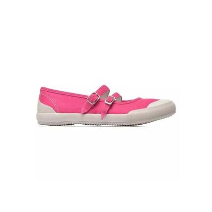 Ballerines TBS Rose