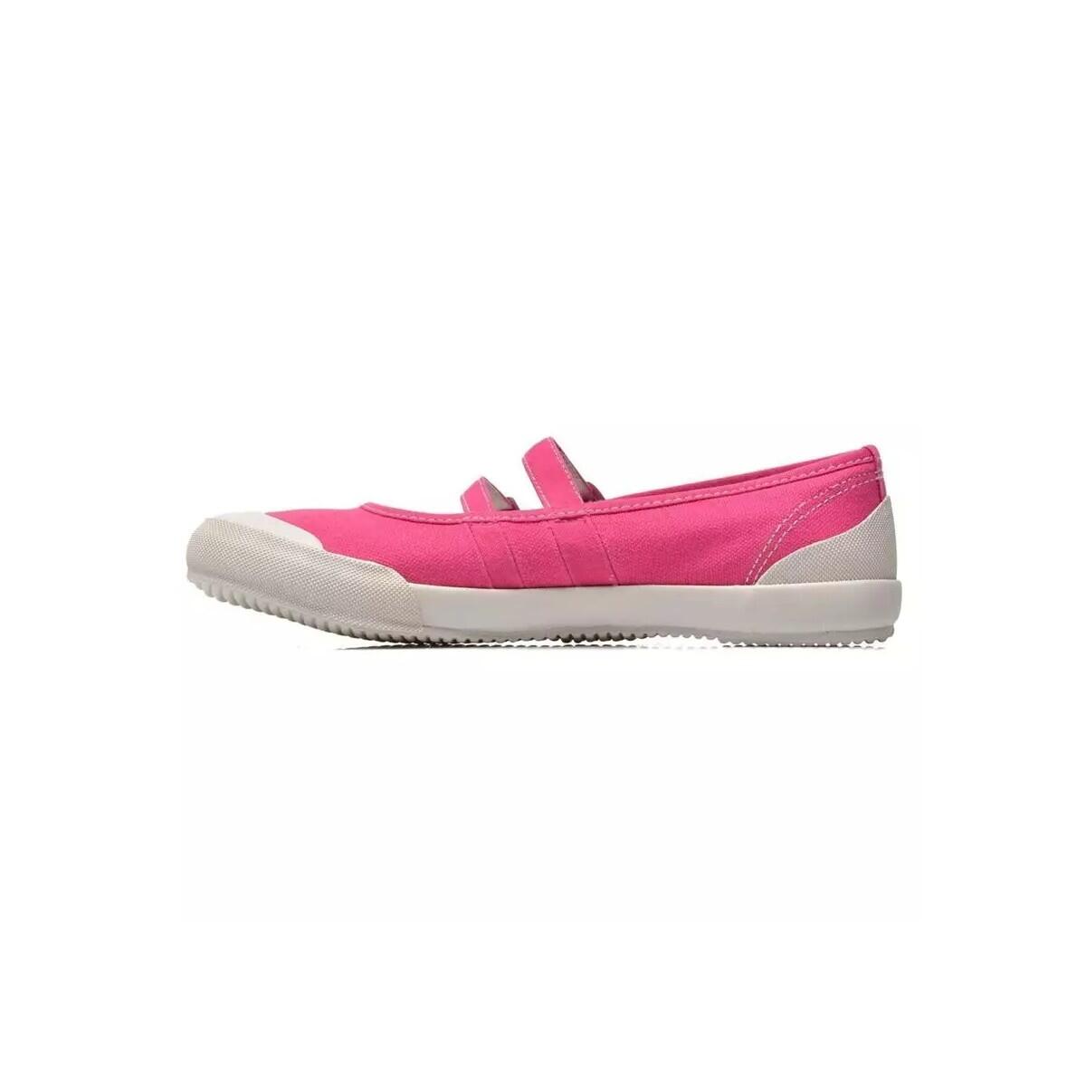 Ballerines TBS Rose 3/5