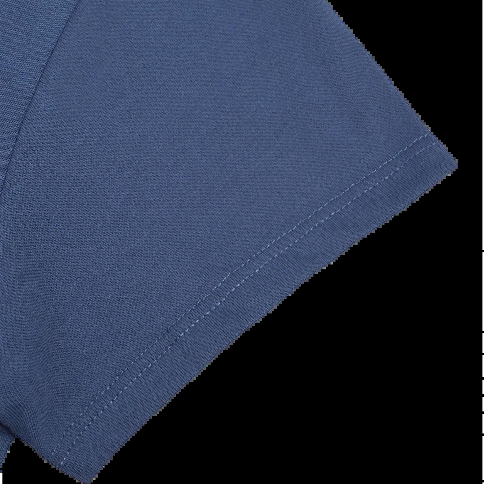 T-Shirt weich leicht schnelltrocknend Damen - Belcher 5/5