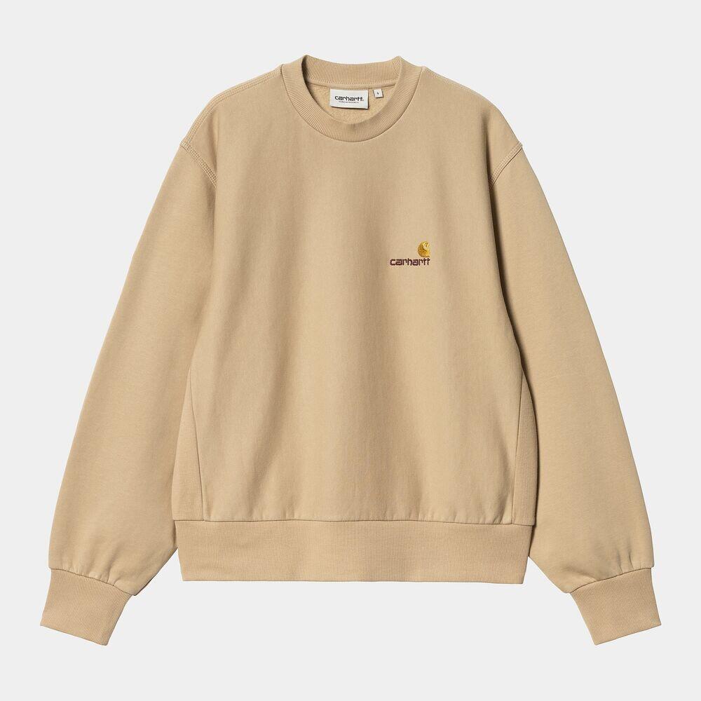 CARHARTT picture