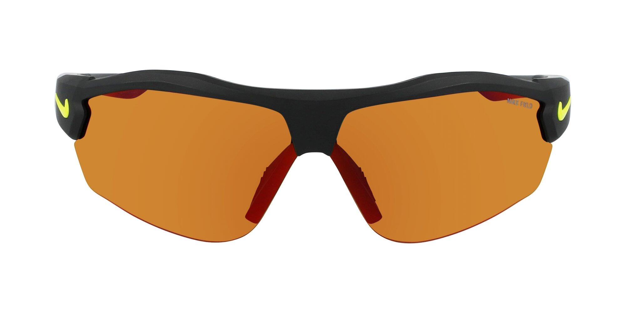 Lunettes de Soleil Nike NIKE SHOW X3 E DJ2032 MAN Taille 72/9/130 2/2