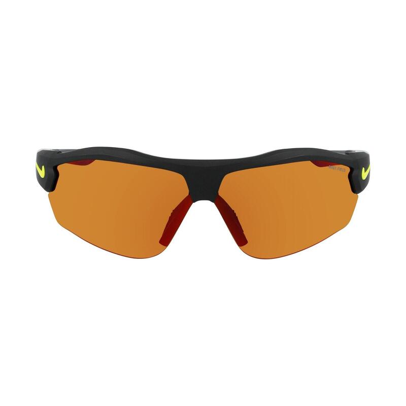 Ochelari de soare Nike NIKE SHOW X3 E DJ2032 MAN Dimensiune 72/9/130