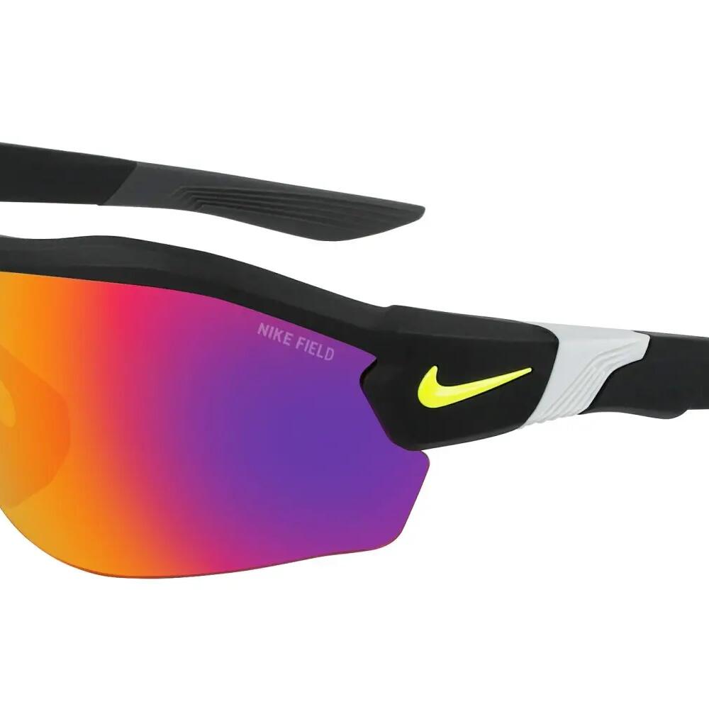 Sunglasses Nike NIKE SHOW X3 E DJ2032 MAN Size 72/9/130