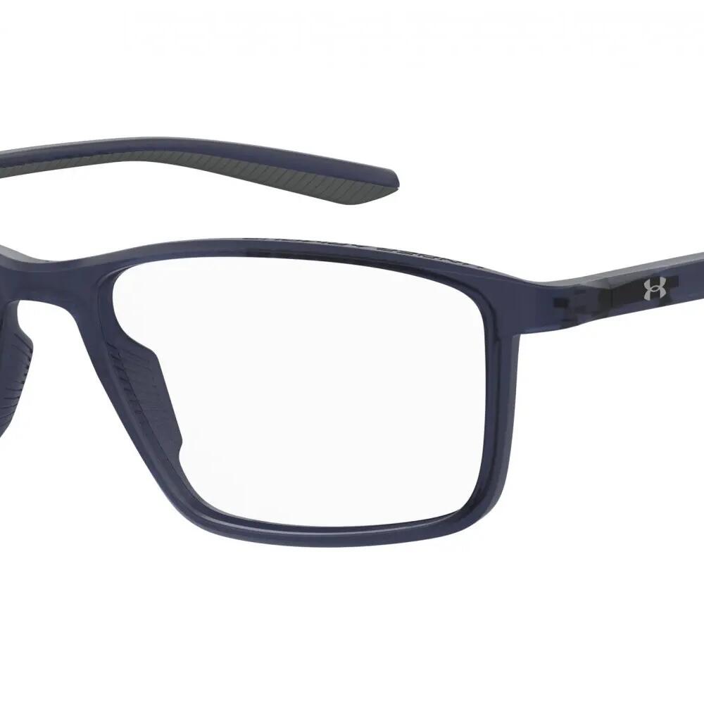 Eyewear Frames Under Armour UA 5109 MAN Size 55/16/145