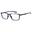 Ochelari de soare Under Armour UA 5109 MAN Dimensiune 55/16/145