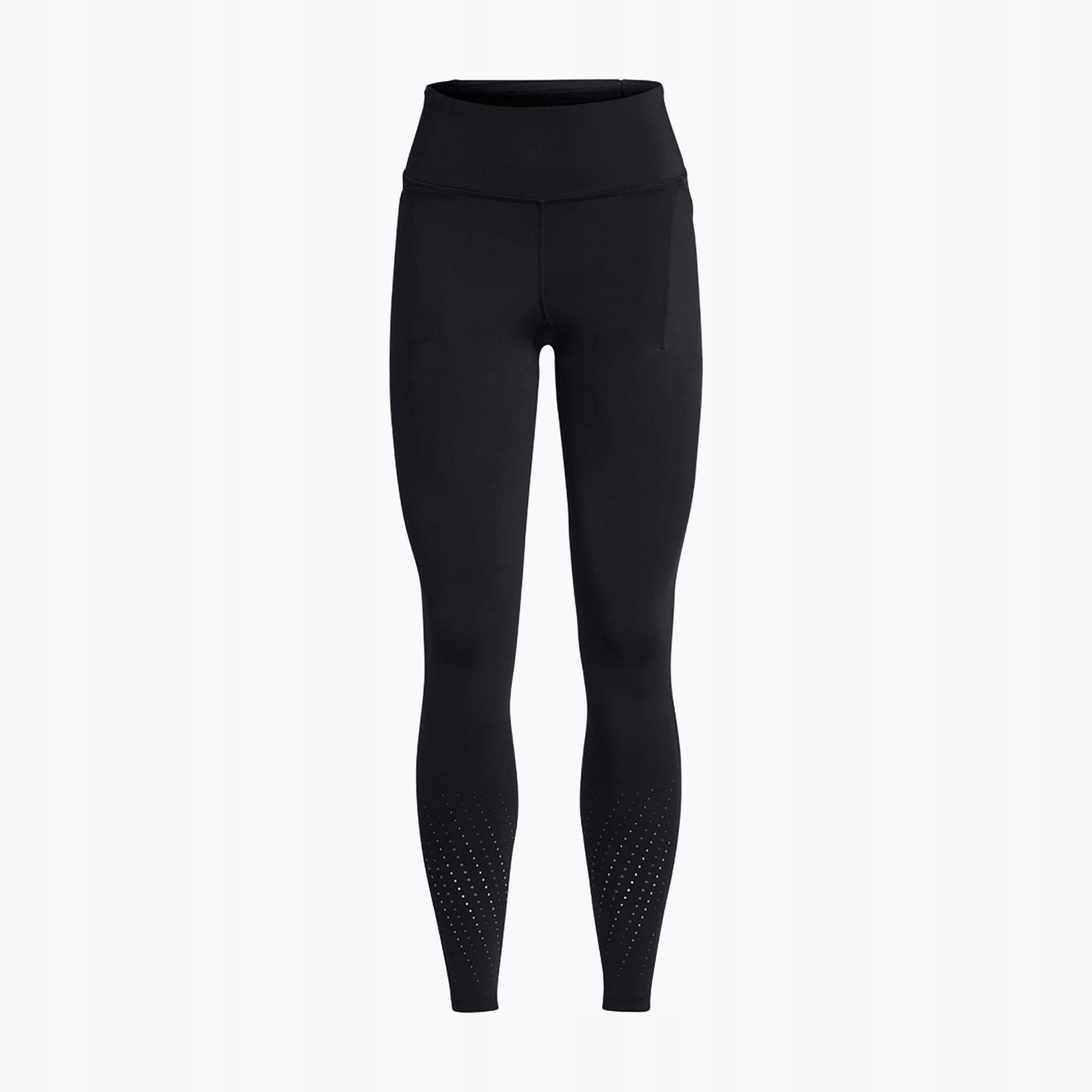 UNDER ARMOUR picture