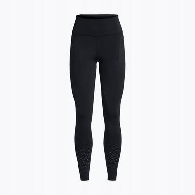 Prodotto Under Armour Performance