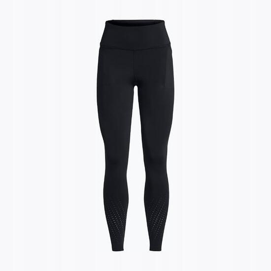 Prodotto Under Armour Performance
