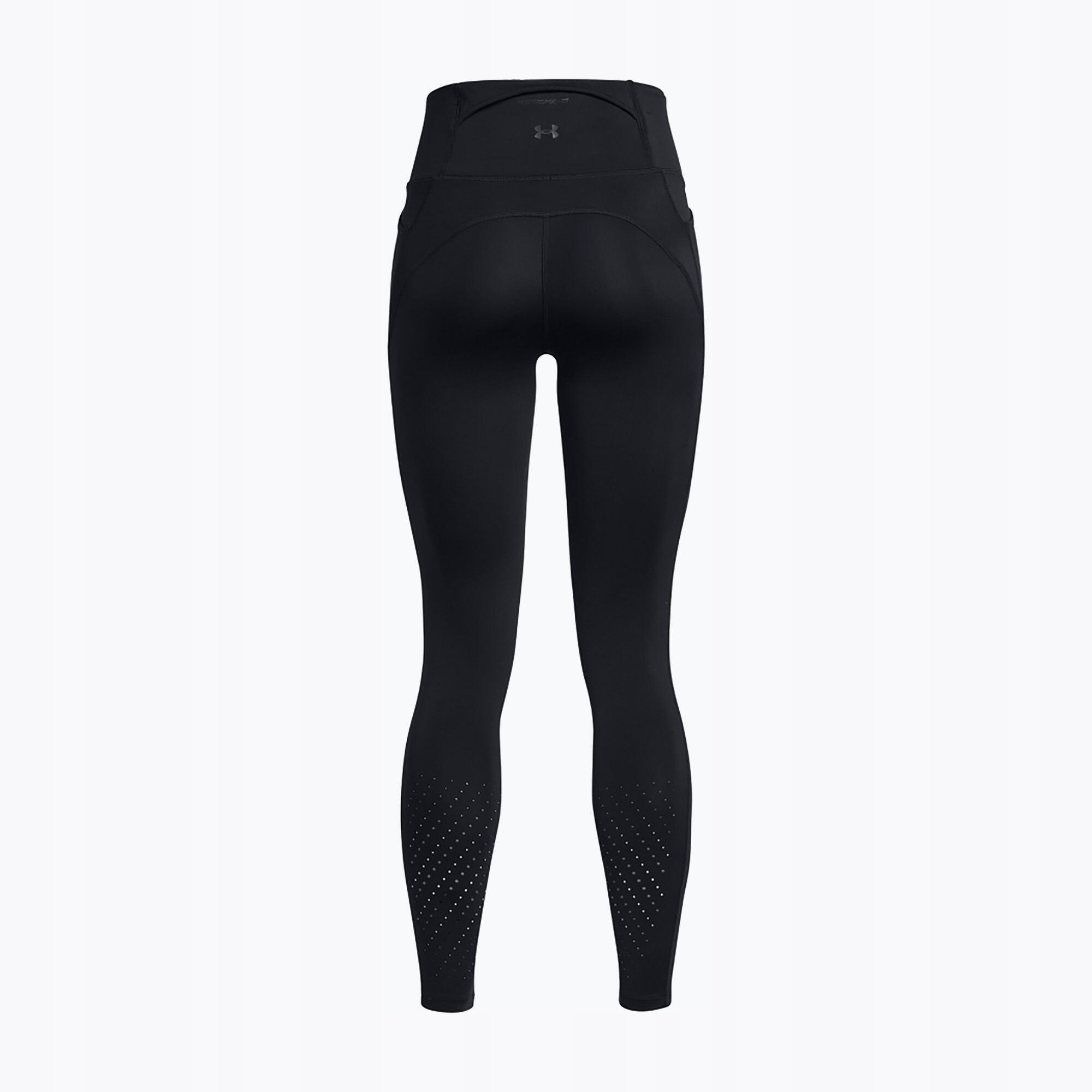 Under Armour Performance Produkt 2/2