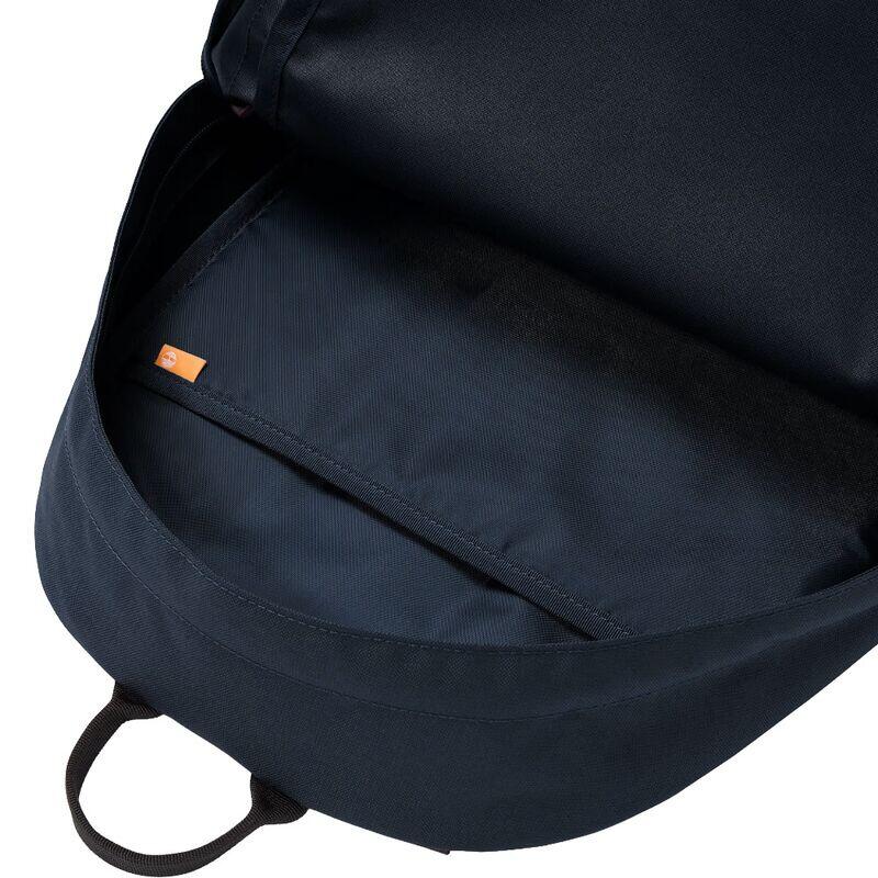 Rugzak Timberpack 22L Blauw - TB0A61F3433 3/5