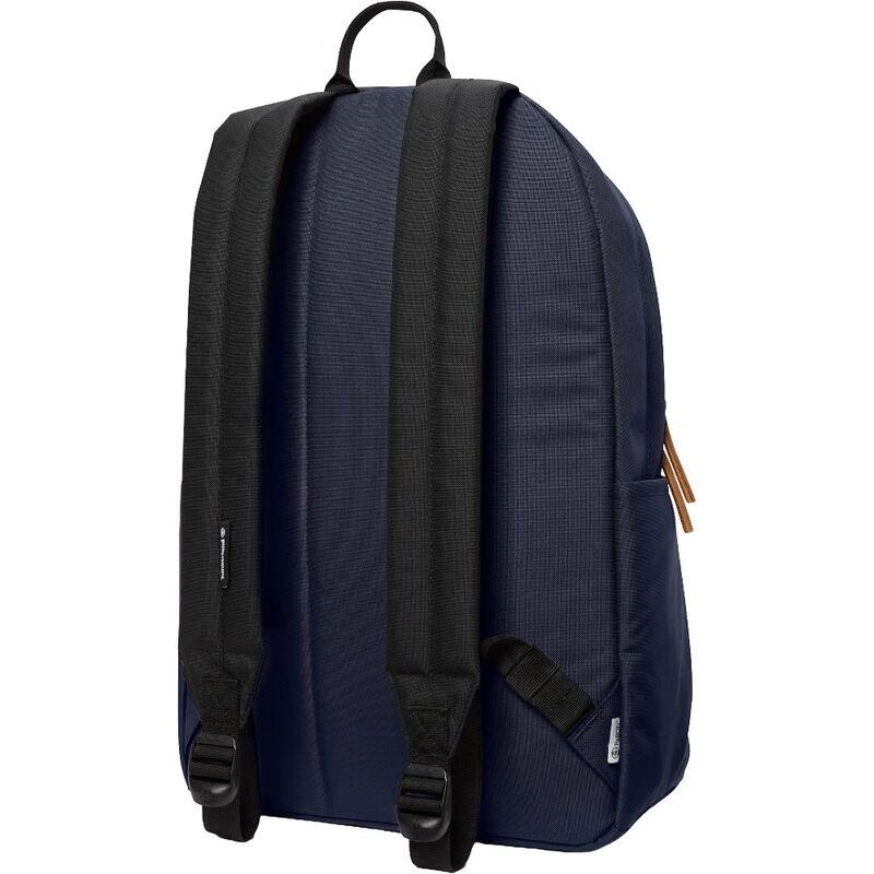 Rugzak Timberpack 22L Blauw - TB0A61F3433 2/5