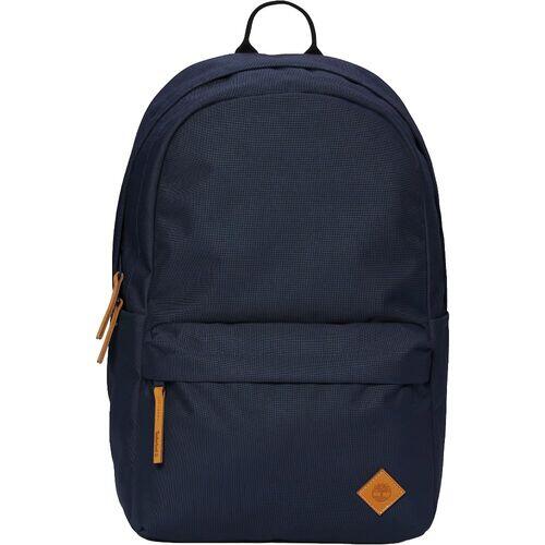 Rugzak Timberpack 22L Blauw - TB0A61F3433 5/5