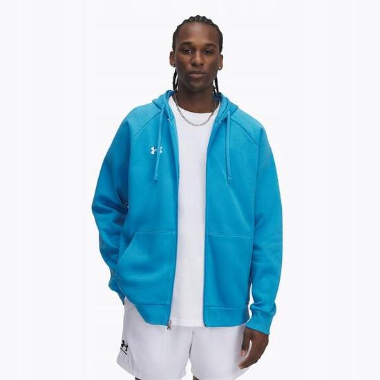 Under Armour Performance Product