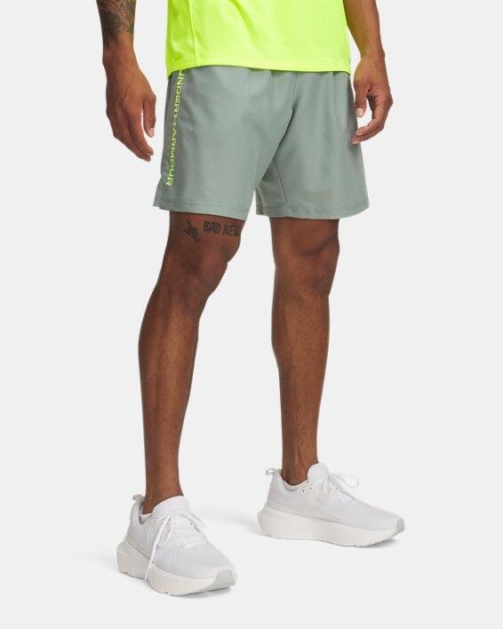 UNDER ARMOUR picture