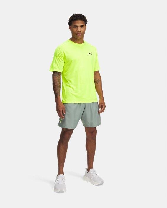 Prodotto Under Armour Performance XXL 3/4