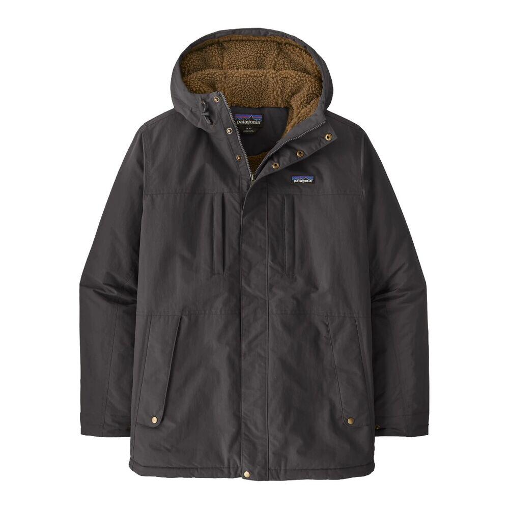 PATAGONIA picture
