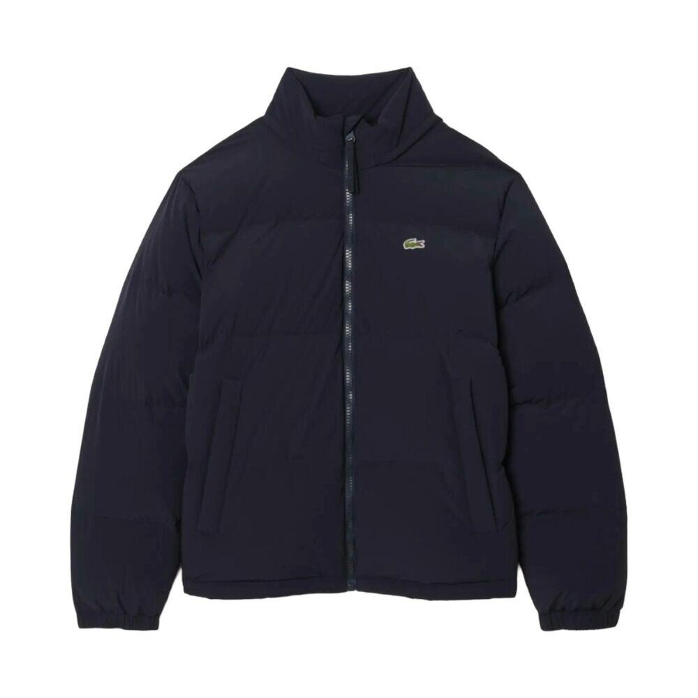 LACOSTE picture