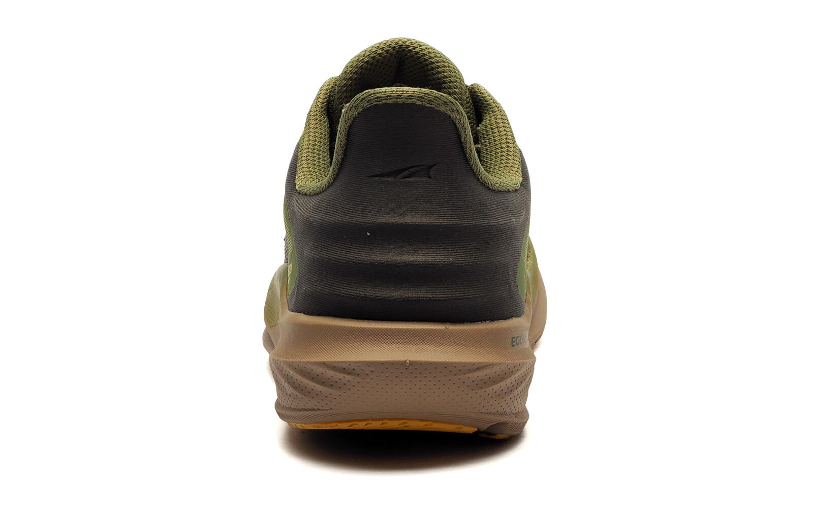 Scarpe da corsa da uomo Altra Torin 8 GTX dusty olive 3/7