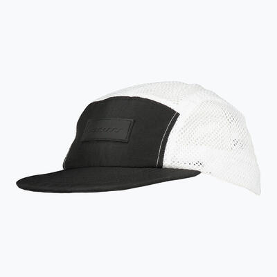 Berretto con visiera SCOTT Endurance 5-Panel