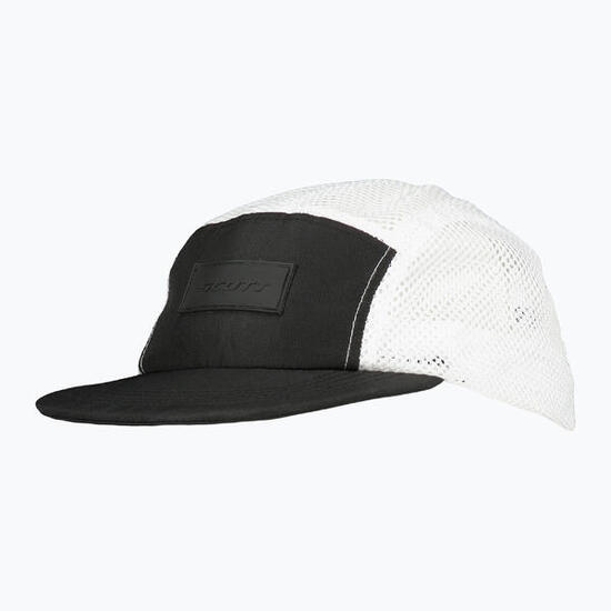 Berretto con visiera SCOTT Endurance 5-Panel