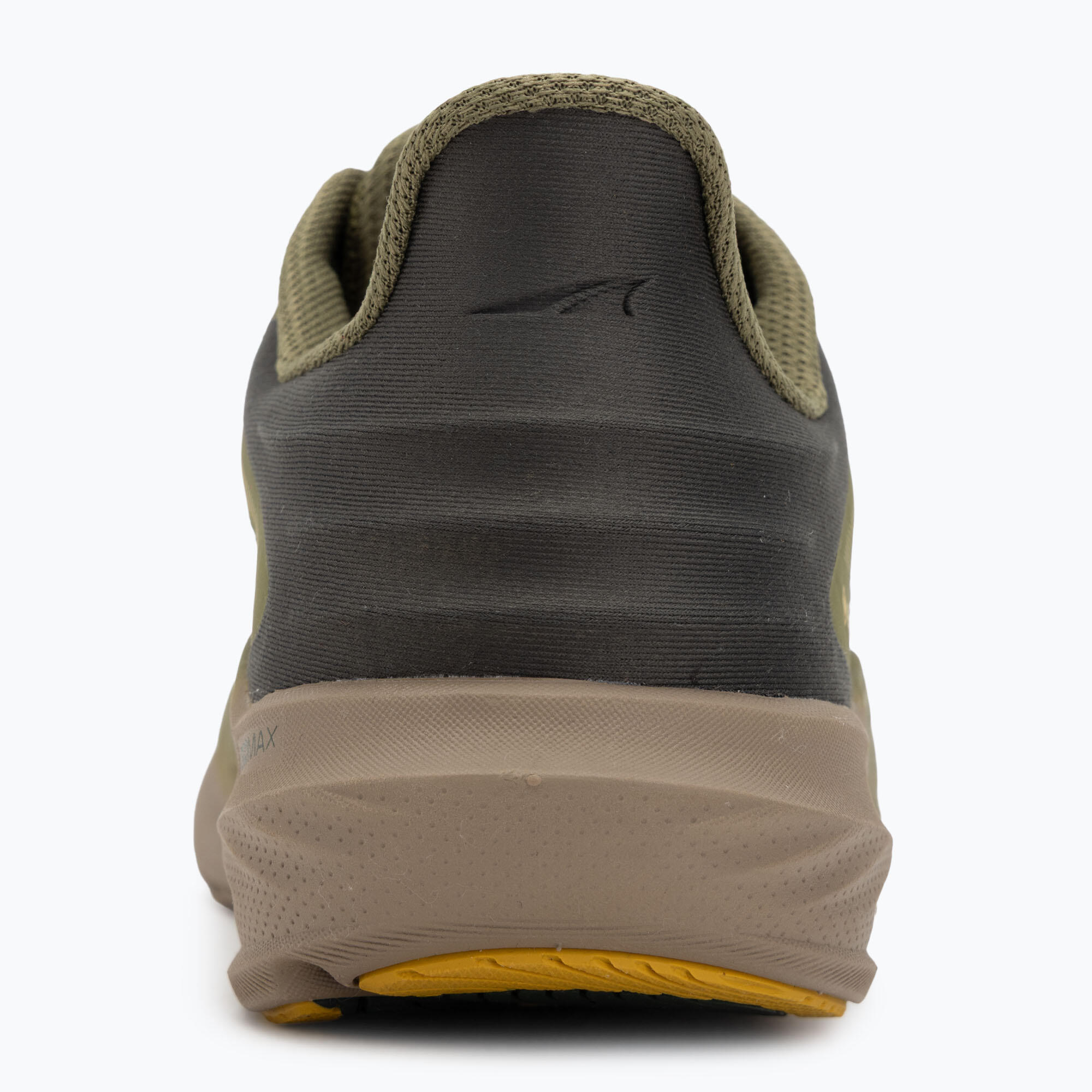 Scarpe da corsa da uomo Altra Torin 8 GTX dusty olive 6/7