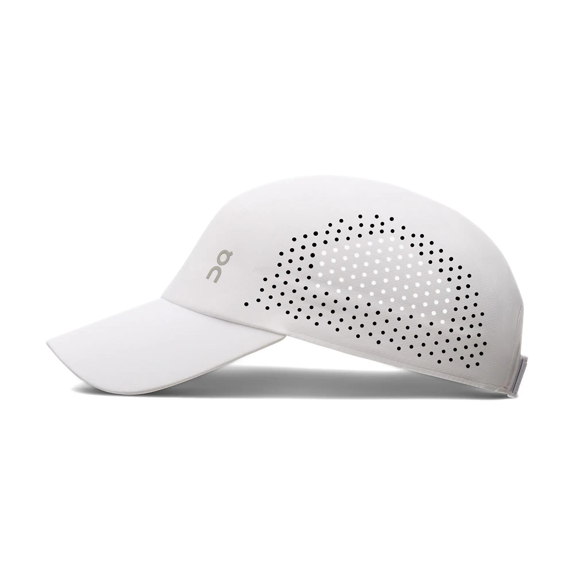 Casquette On modèle 2UF10330069 pour unisexe 2/5