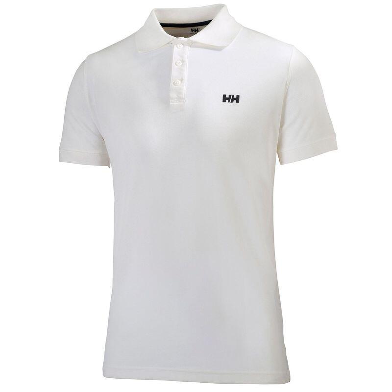 HELLY HANSEN picture