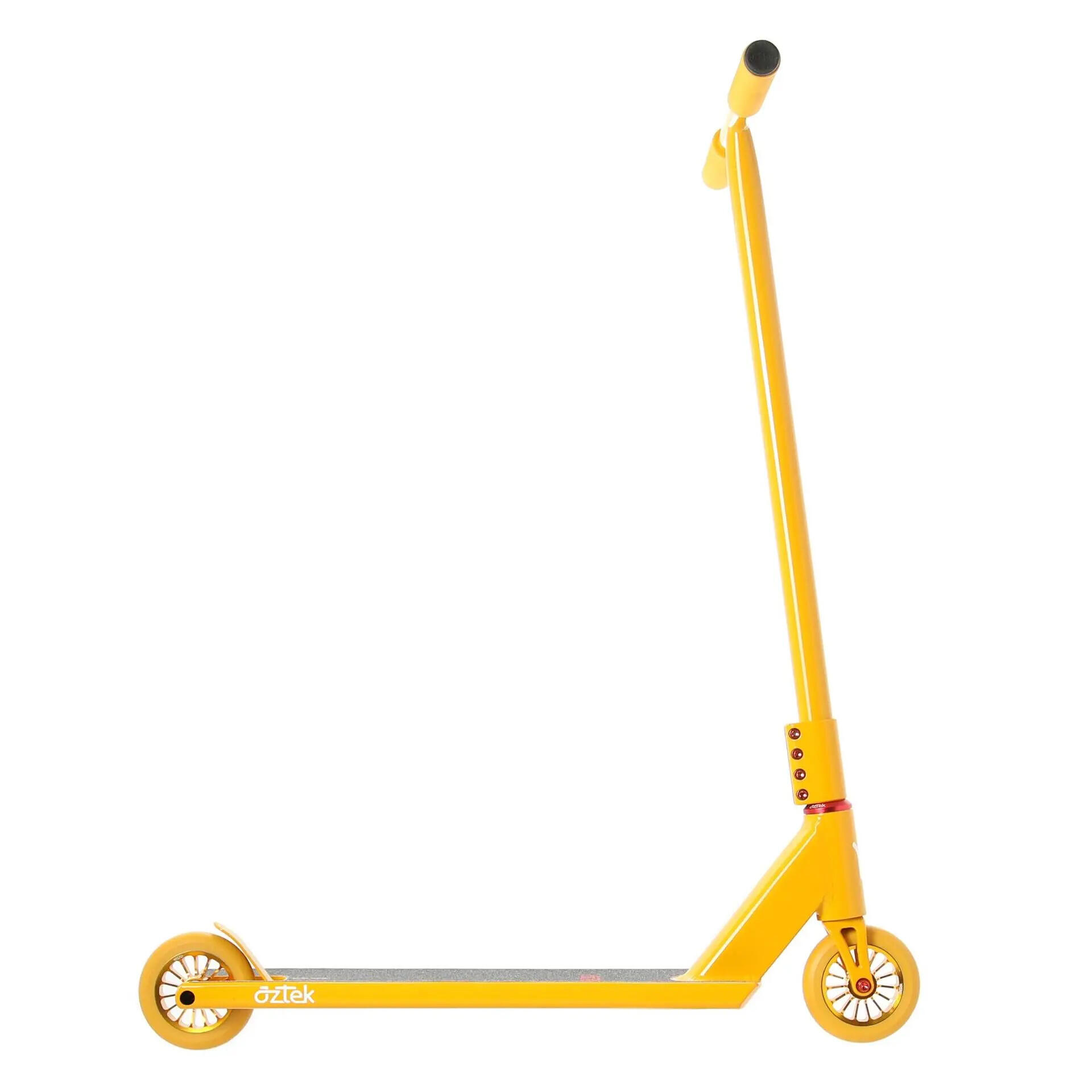 AZTEK Trottinette Freestyle Architect Sunburst 2/6
