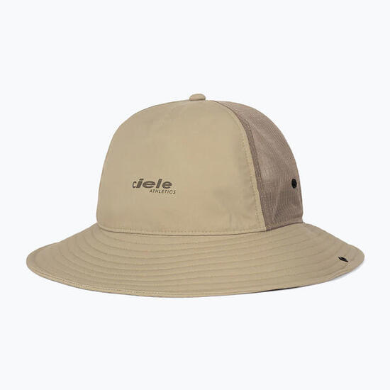 Cappello Ciele Athletics TRLBucket Comp Onehundred SL