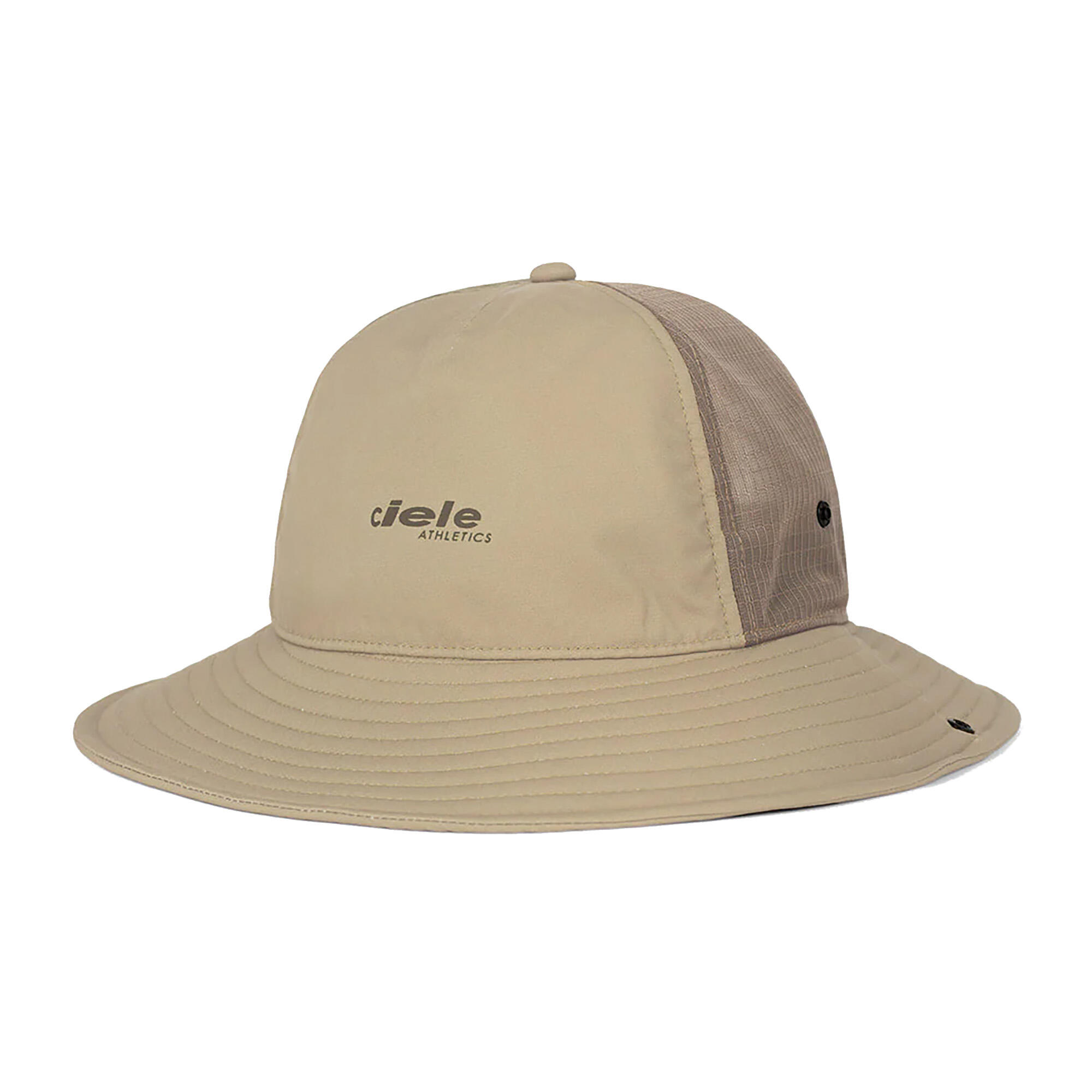 Chapéu Ciele Athletics TRLBucket Comp Onehundred SL 5/5