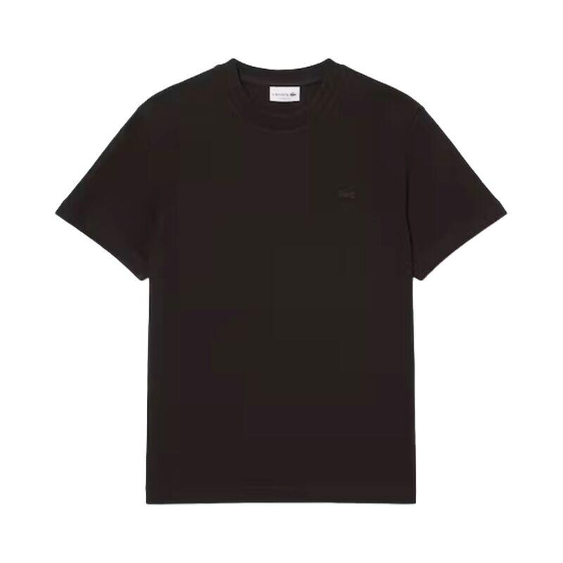 LACOSTE picture
