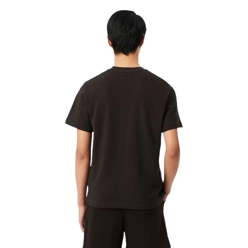 T-shirt Homme Lacoste 3/5