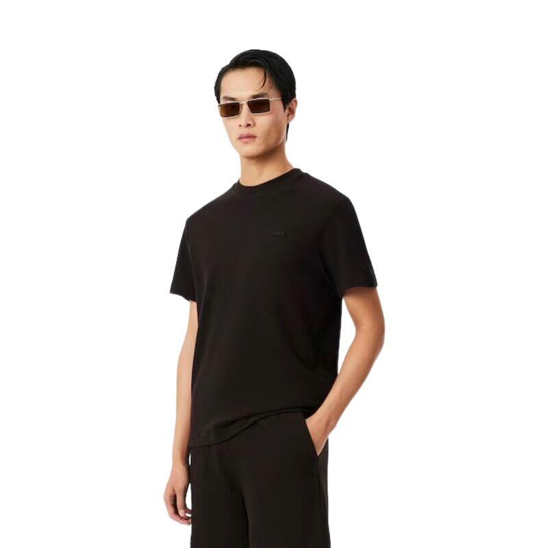 T-shirt Homme Lacoste 2/5