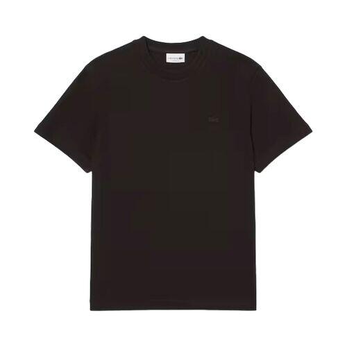T-shirt Homme Lacoste 5/5