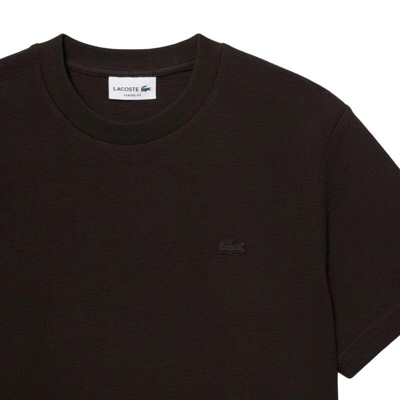 T-shirt Homme Lacoste 4/5