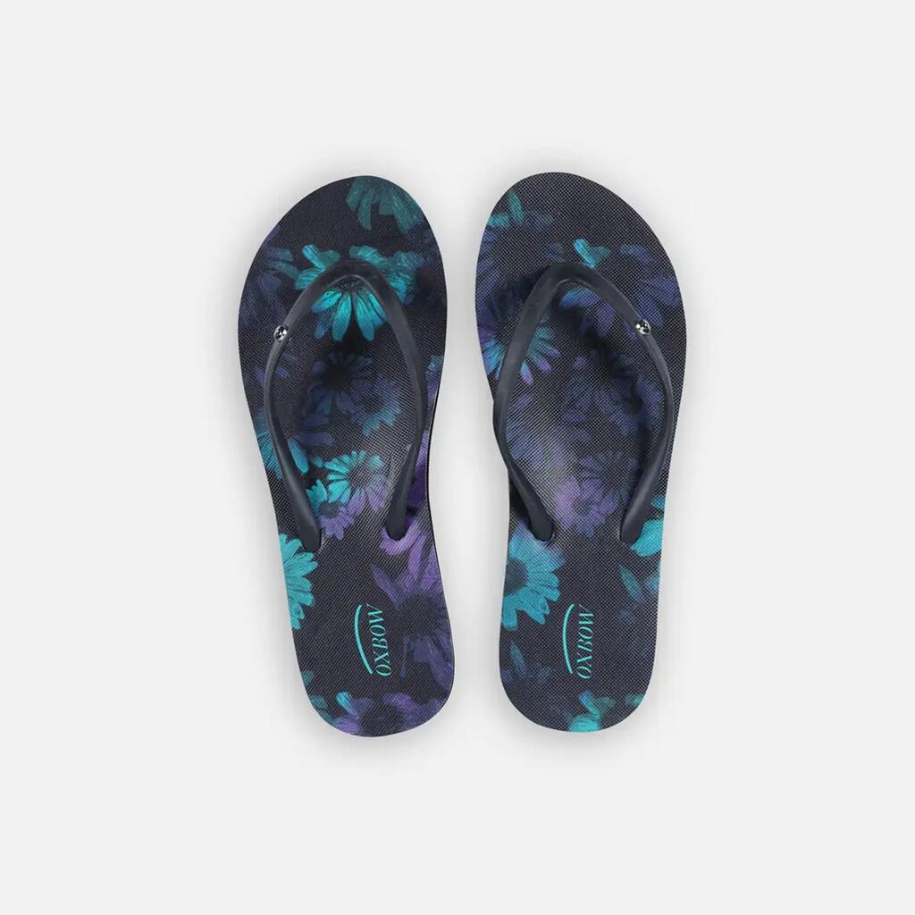 Flip-flops VIRTILIM