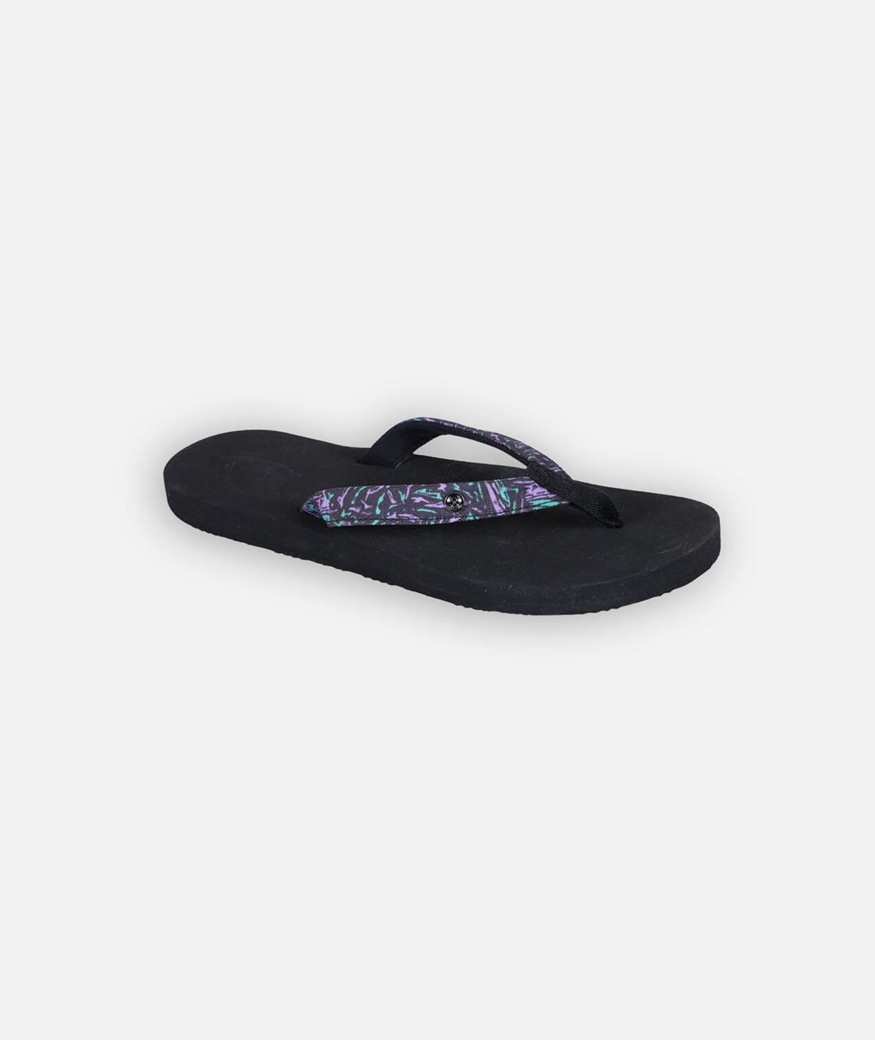Chanclas VENICE 2/2