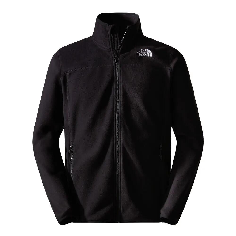 THE NORTH FACE picture