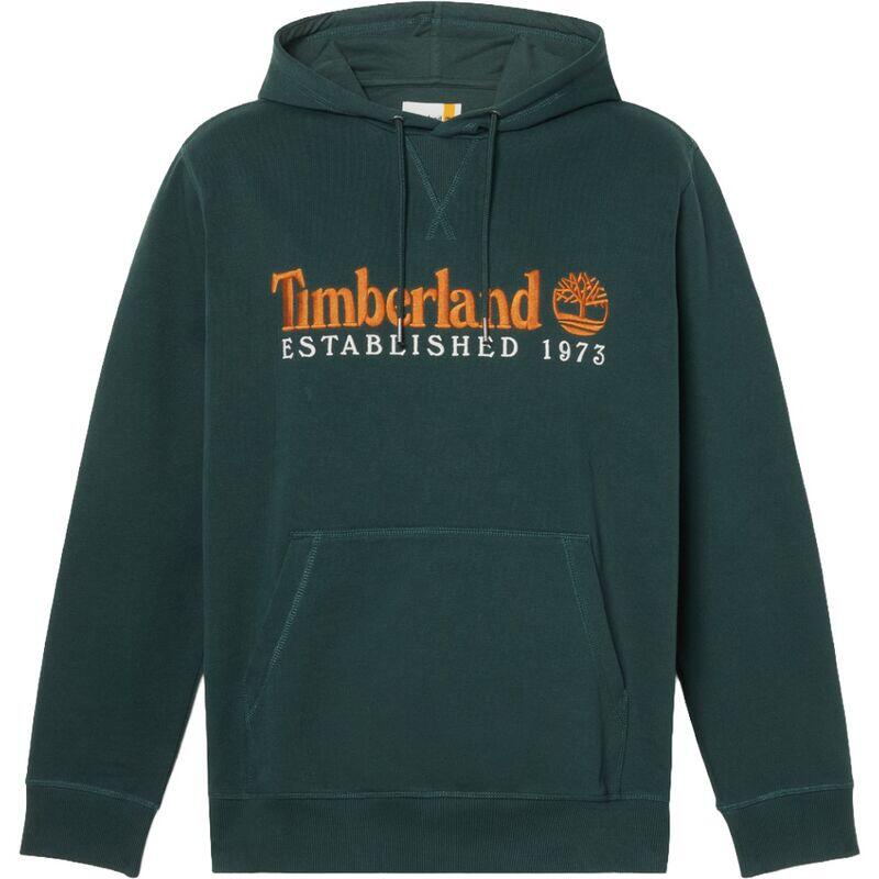 TIMBERLAND picture