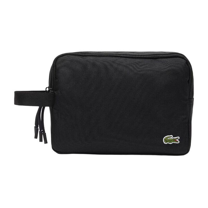 LACOSTE picture