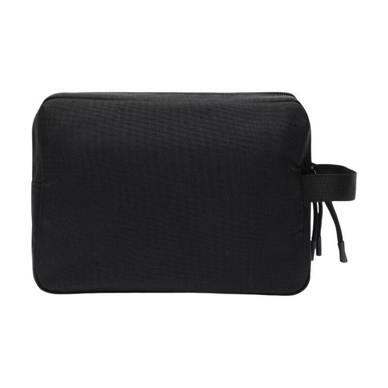 Neceser Negro Lacoste Neocroc Noir de Lineas Clásicas y Elegantes 2/4